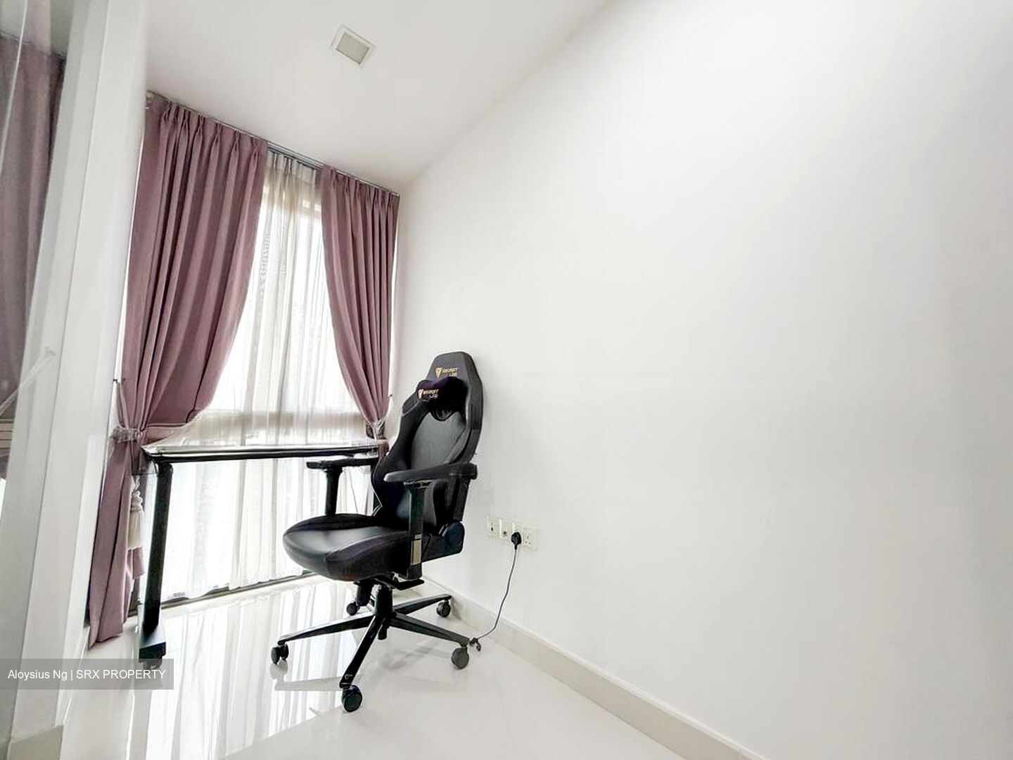 Smart Suites (D14), Apartment #547695981